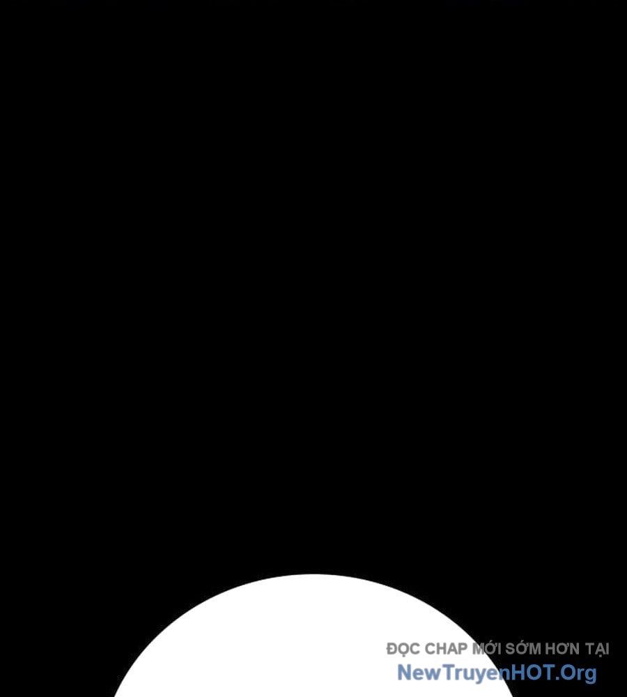 page_210