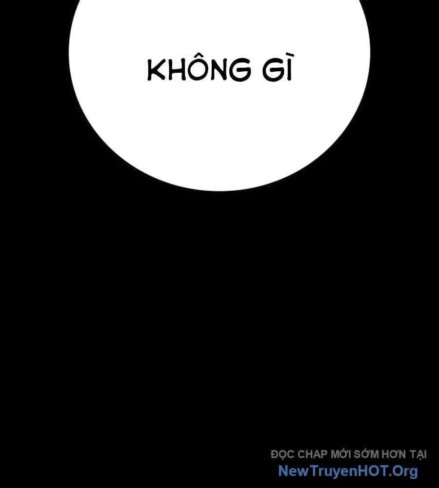 page_211