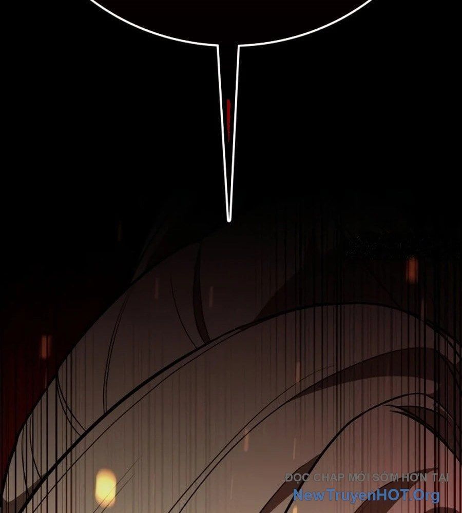 page_213