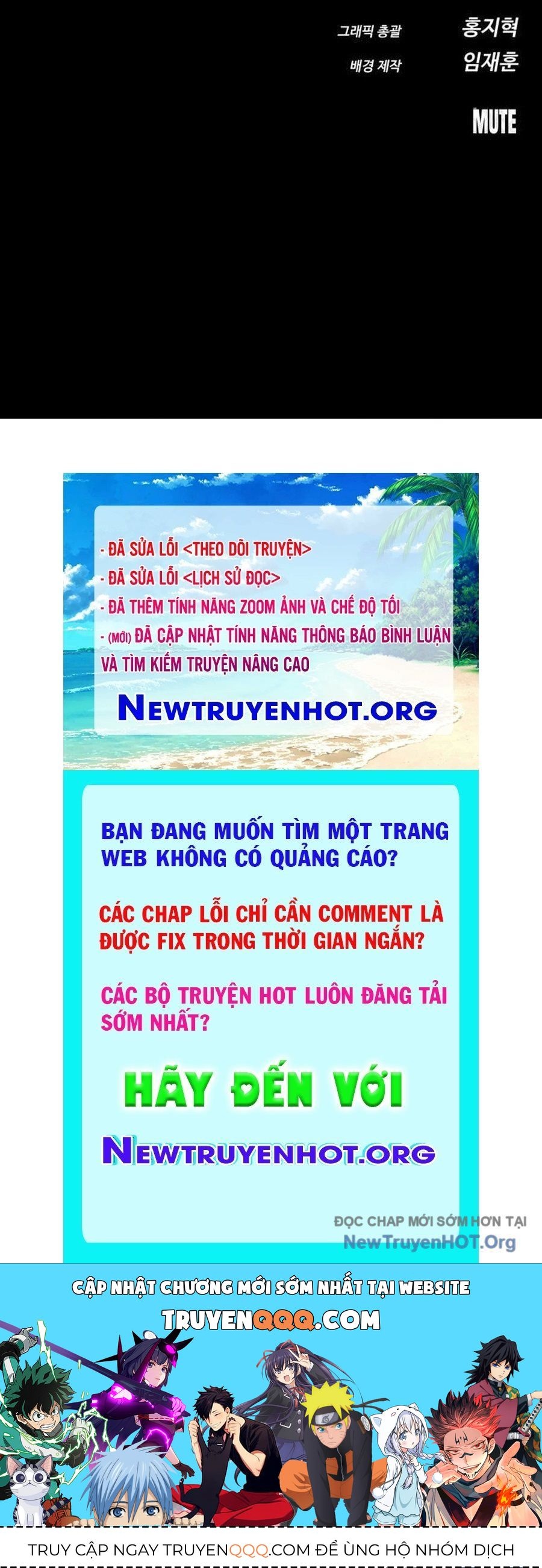 page_218