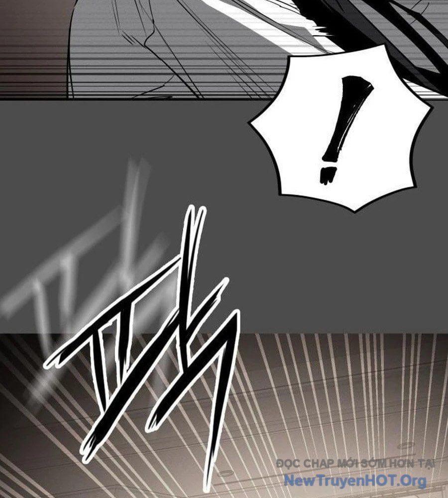 page_25