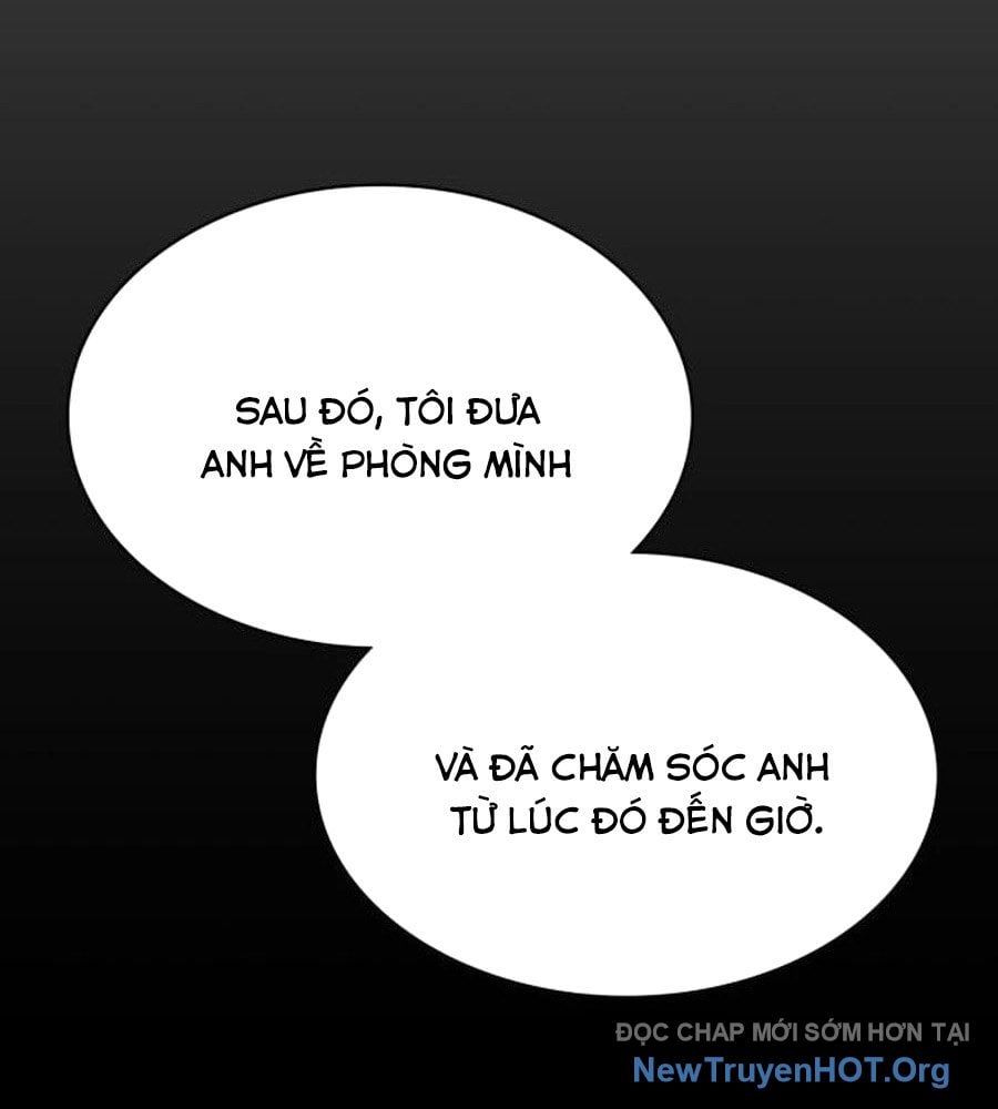 page_33