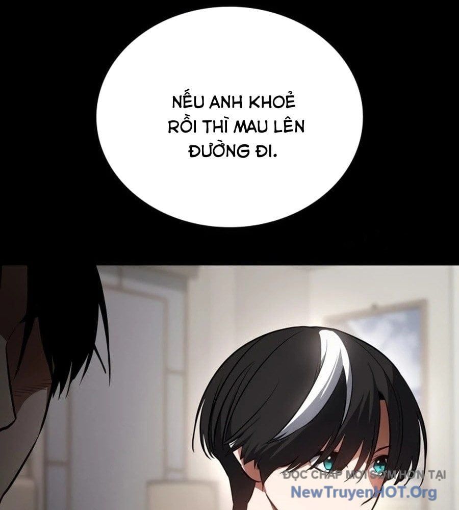 page_36