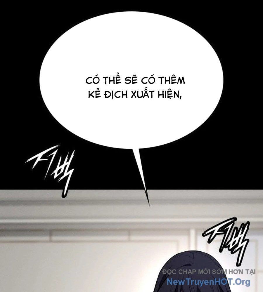 page_38