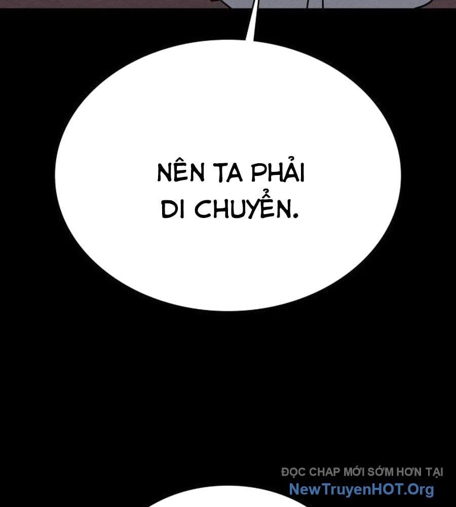 page_40