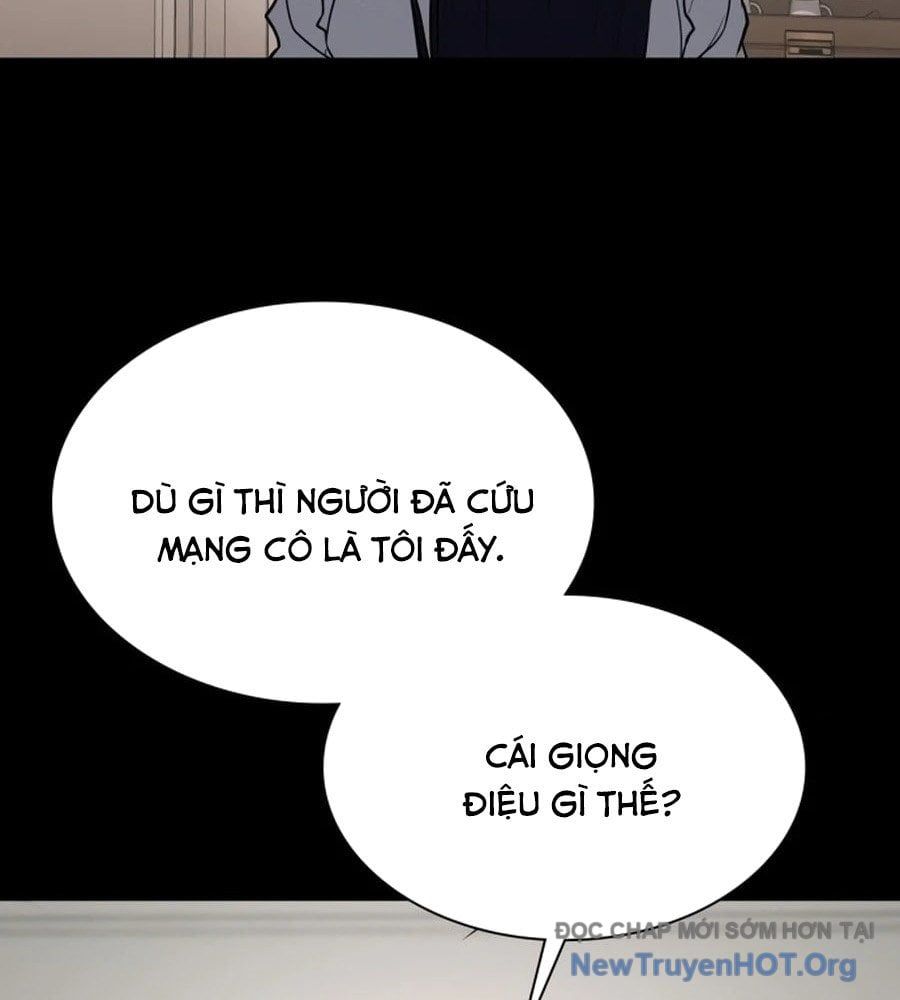 page_42