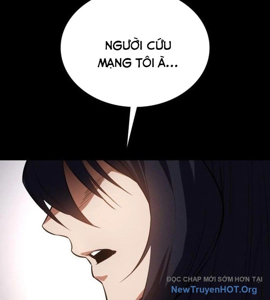 page_46