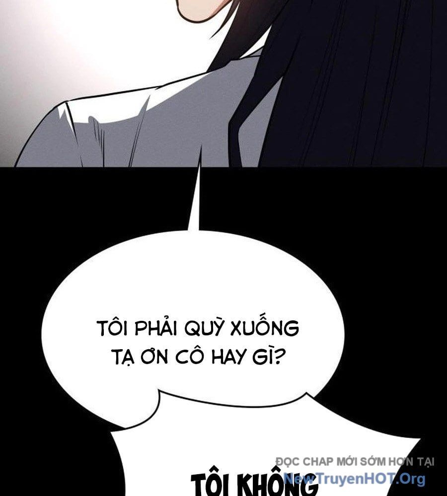 page_47