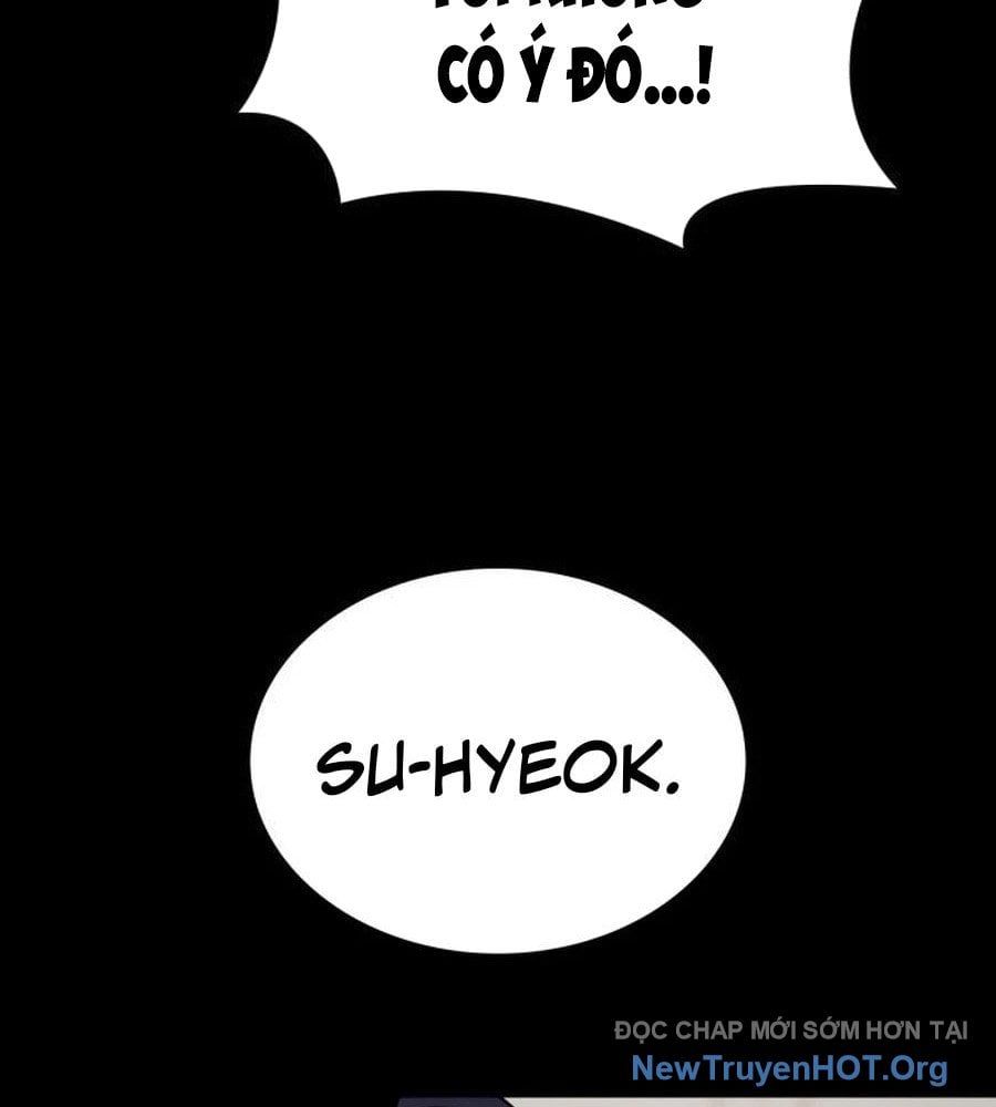 page_48