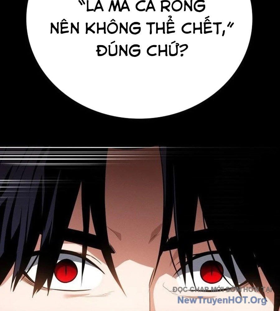 page_53