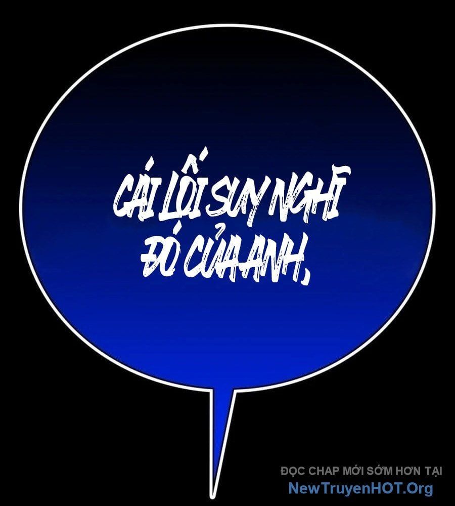 page_55