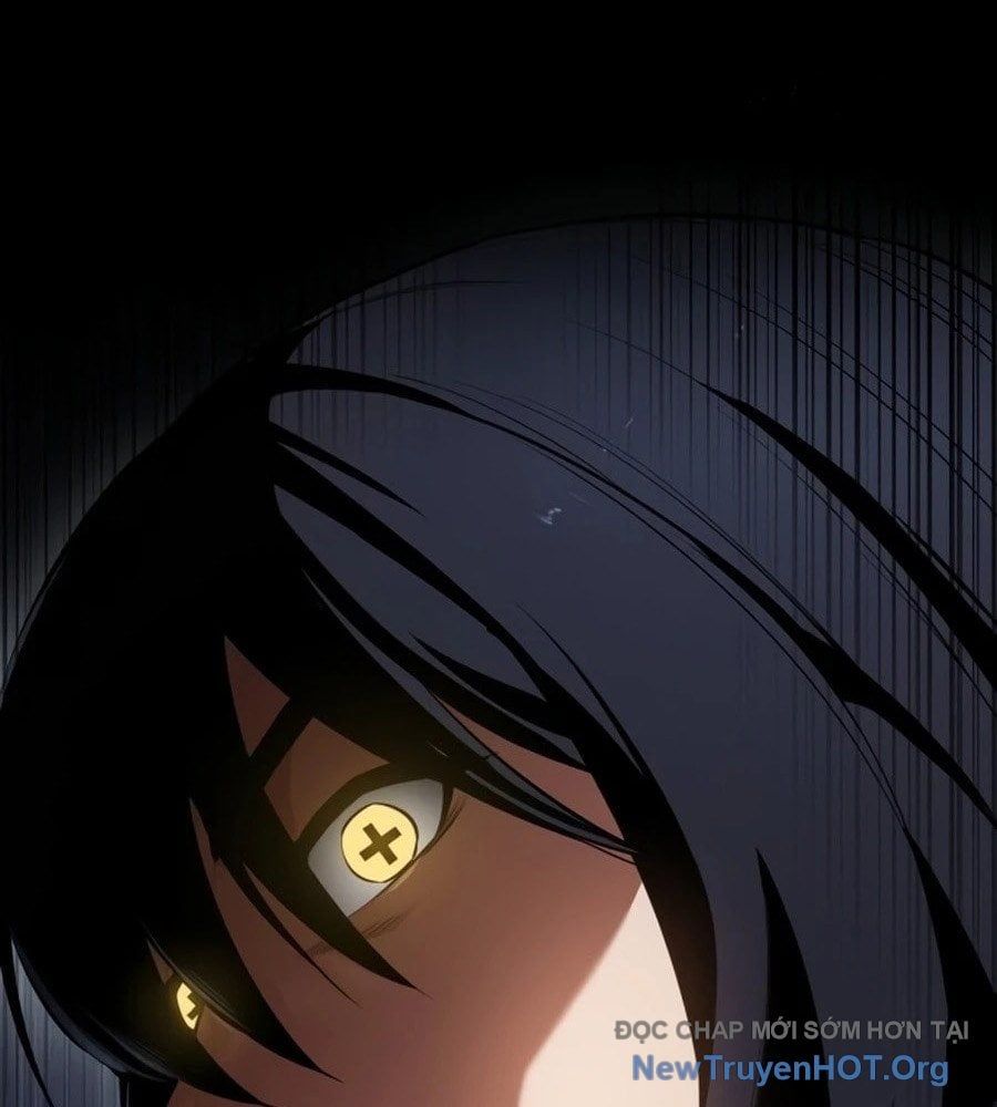 page_56