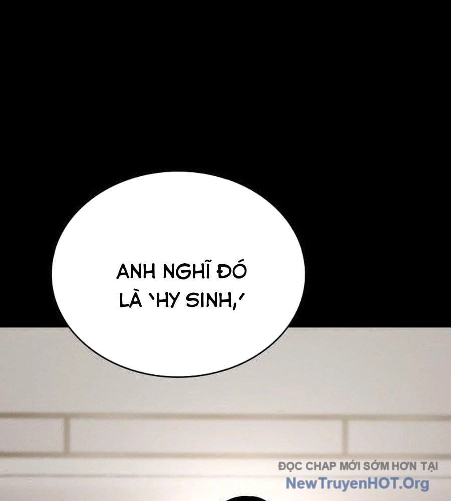 page_59