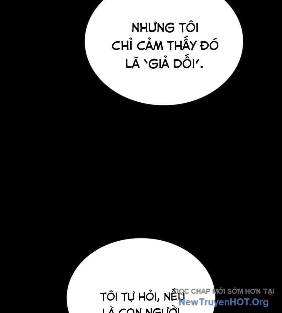 page_61