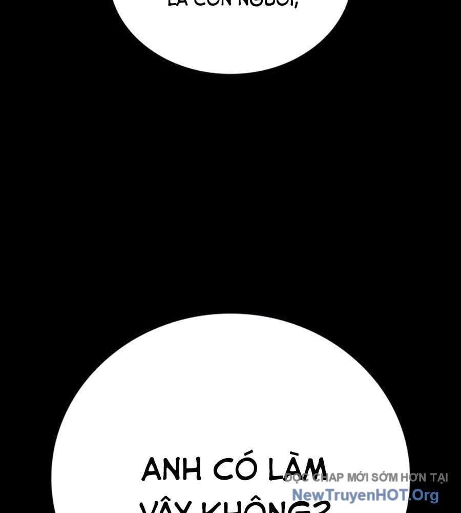 page_62