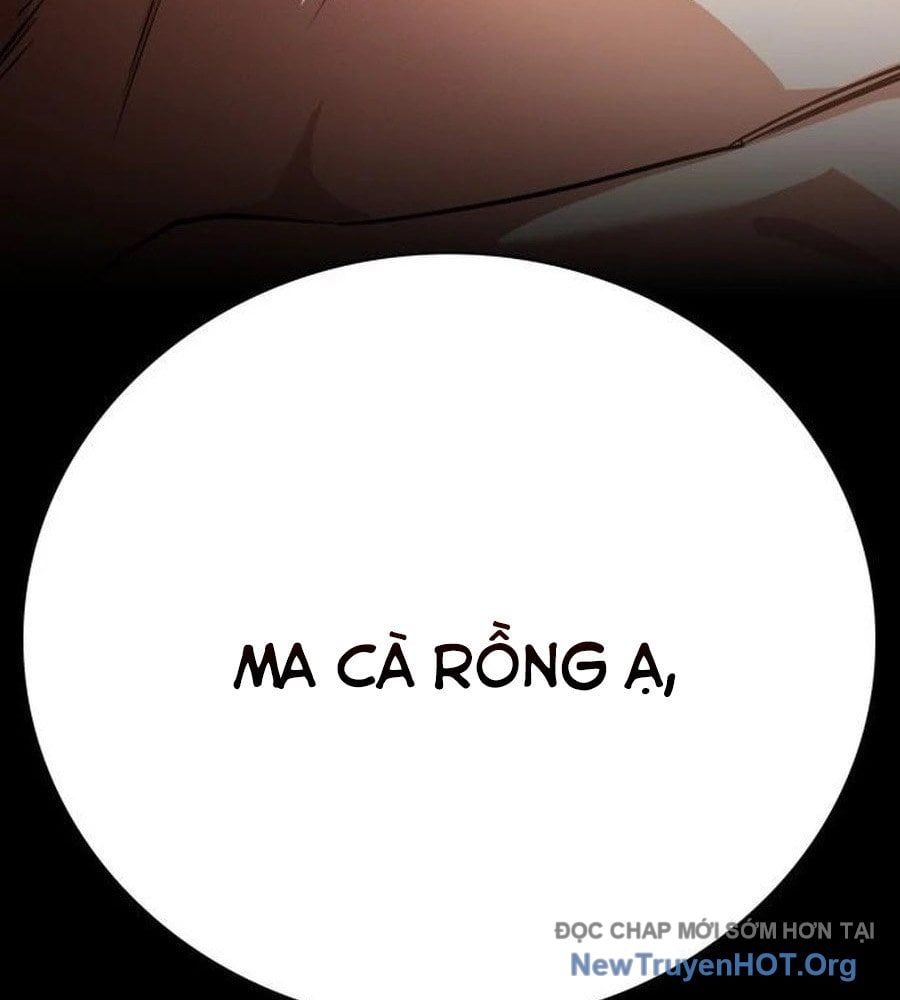 page_65