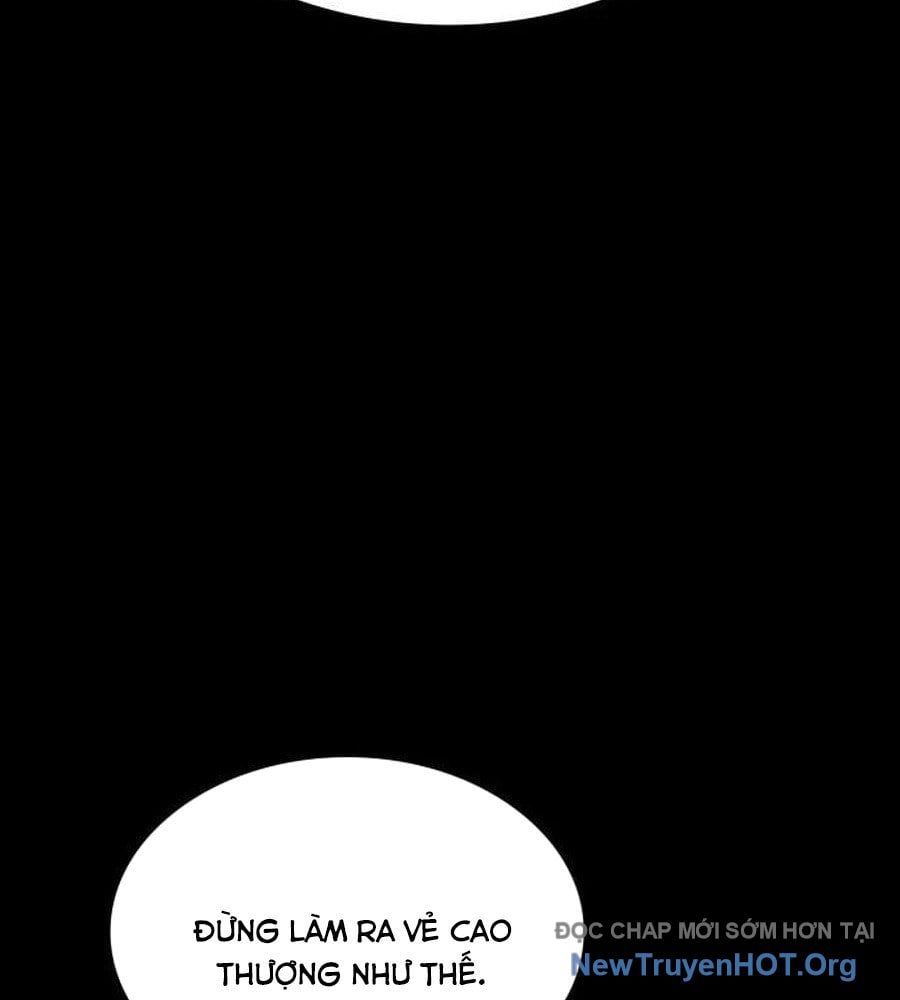 page_66