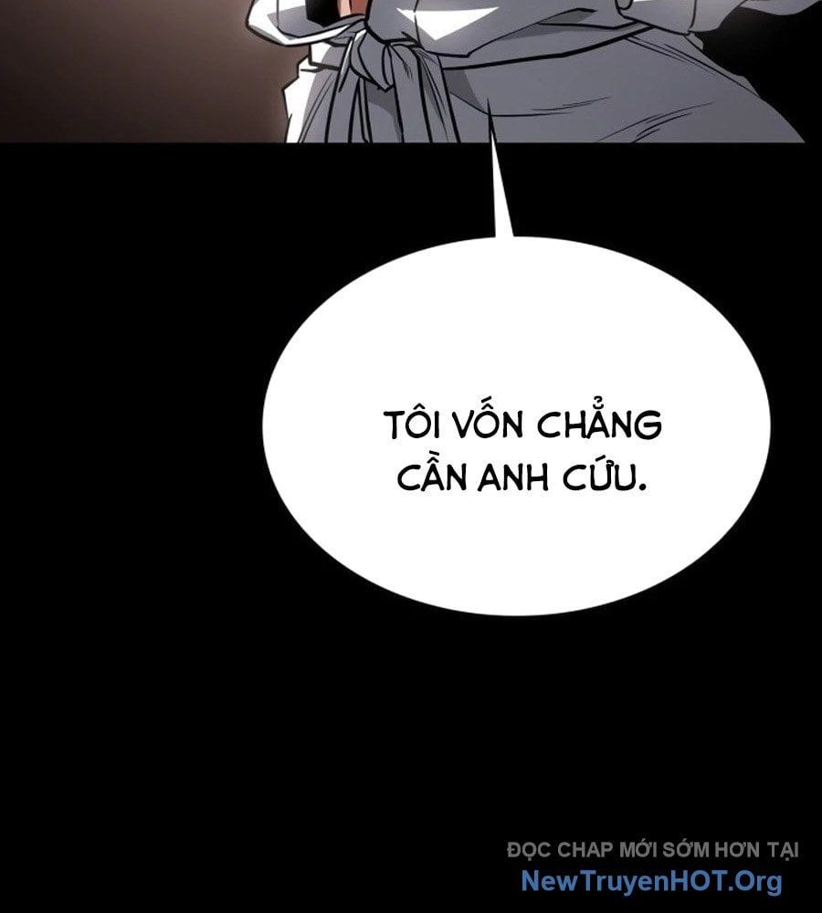 page_68