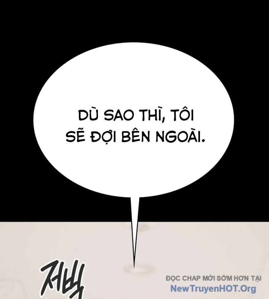 page_69