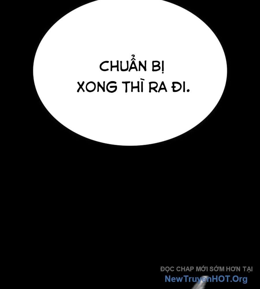 page_72