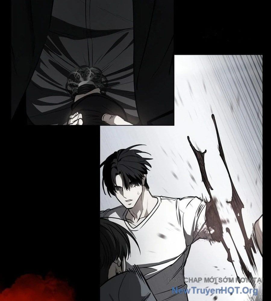 page_81