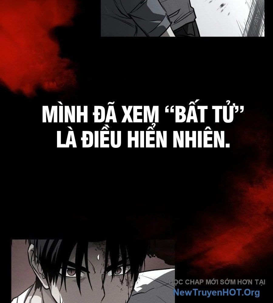 page_82