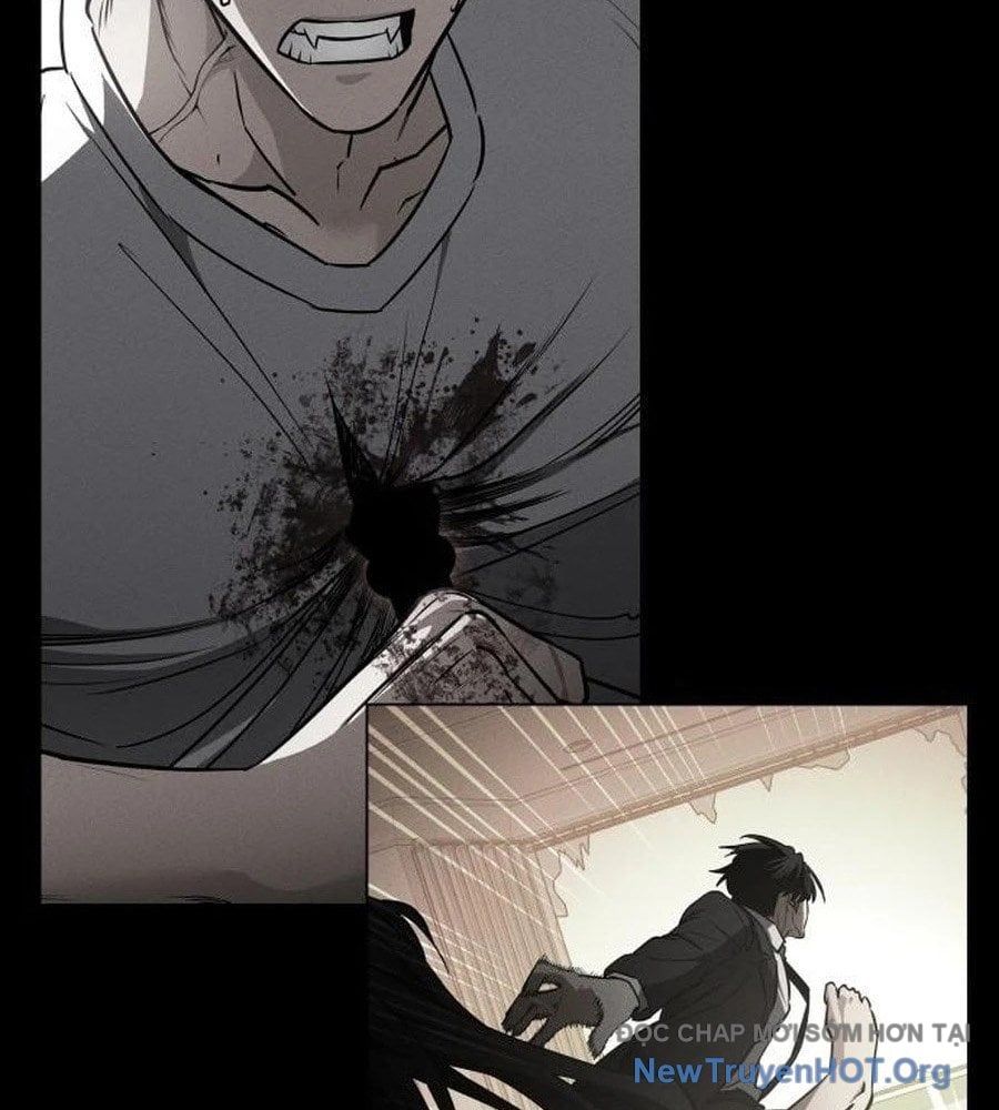 page_83