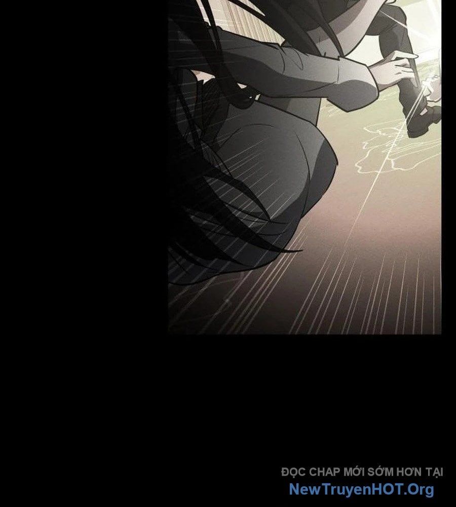 page_84