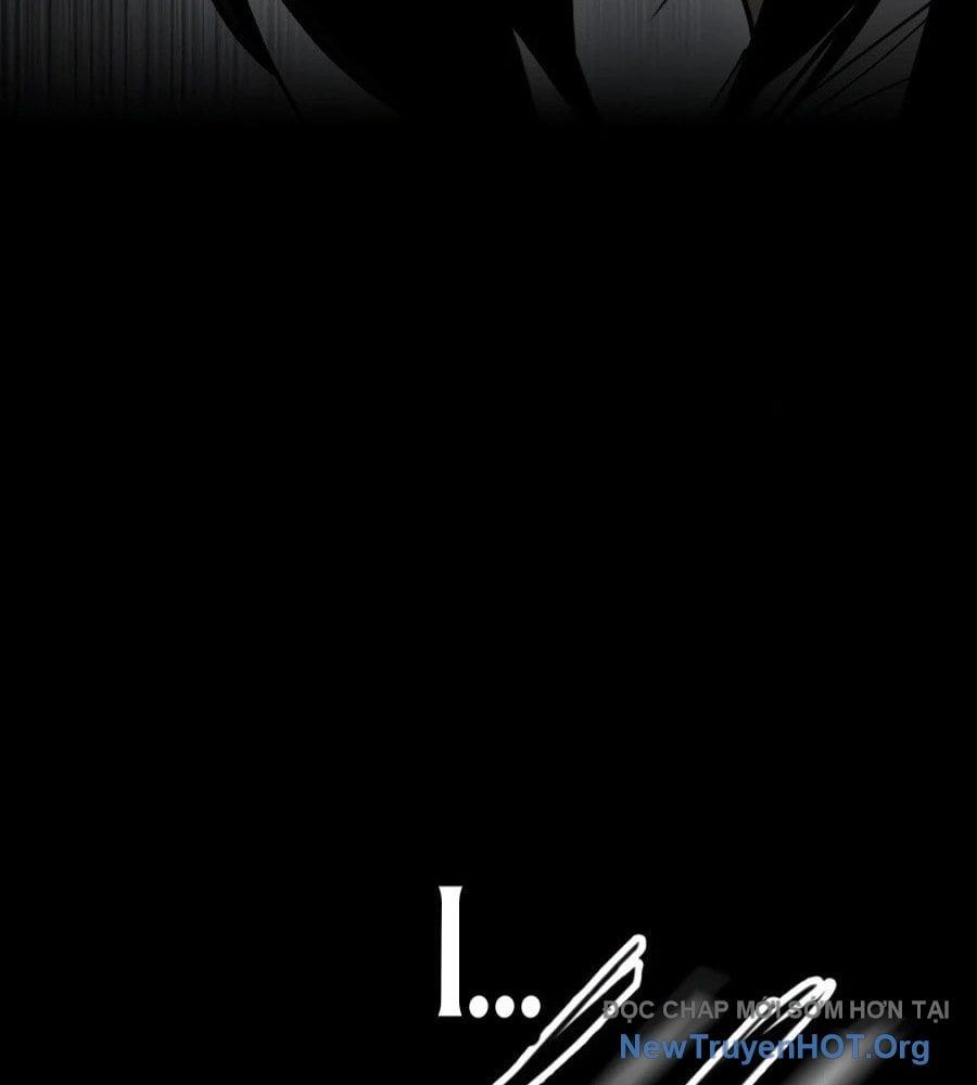page_87