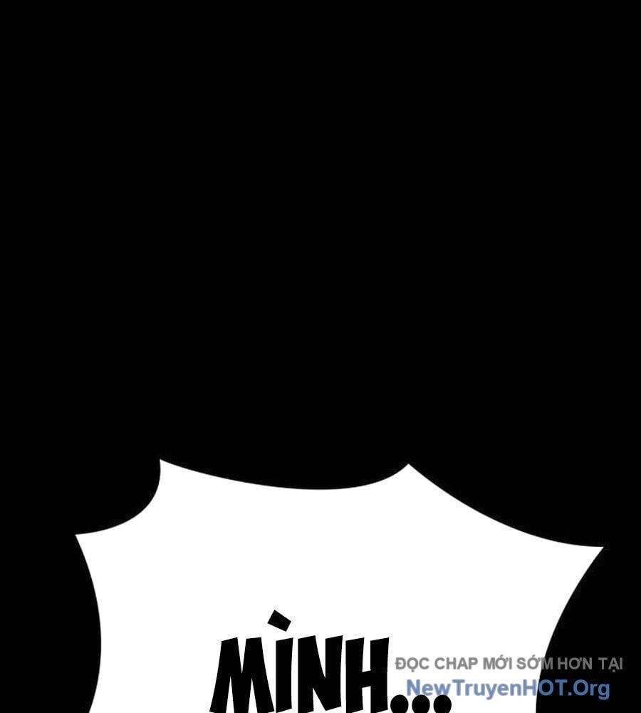 page_90