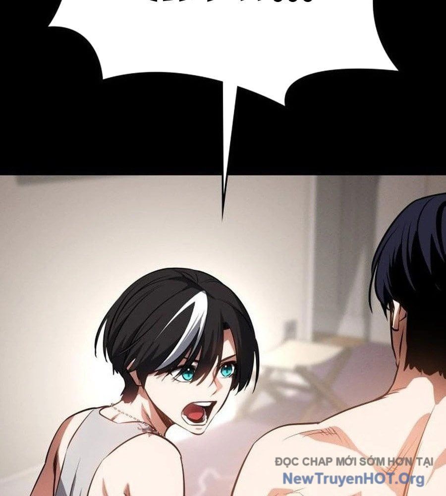 page_91