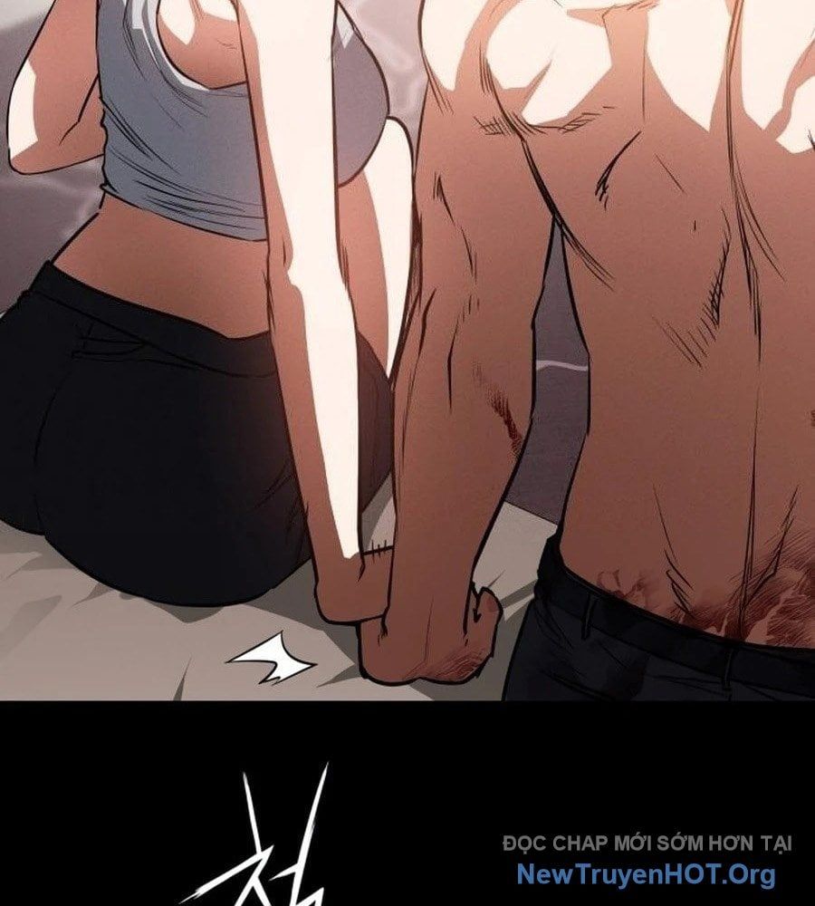page_92