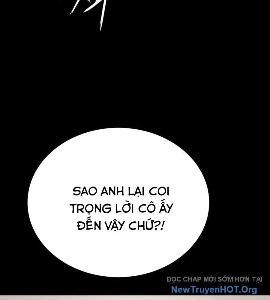 page_93