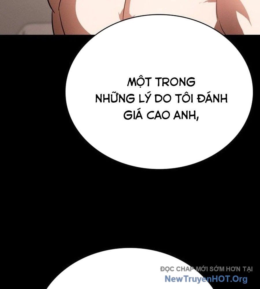 page_95