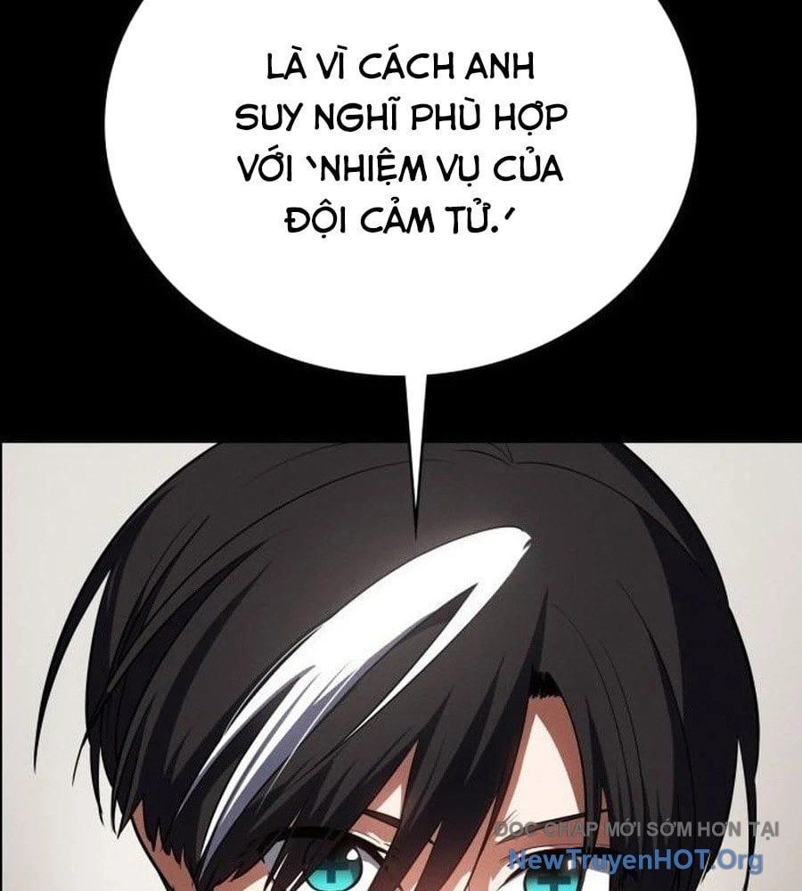 page_96