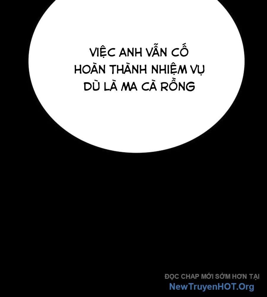 page_98