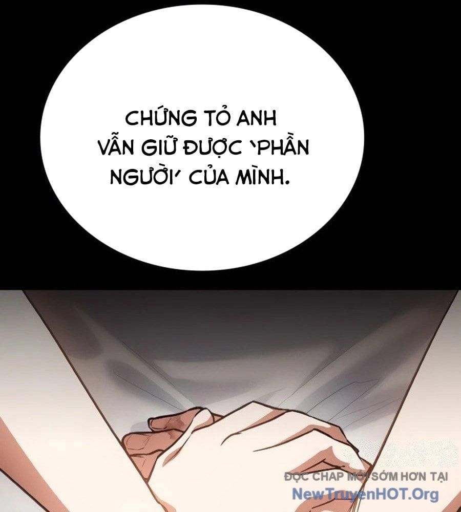 page_99