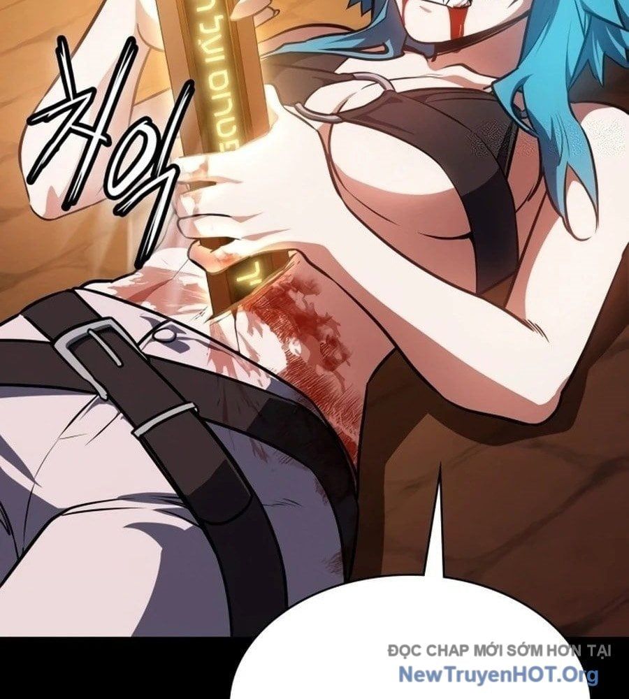 page_100