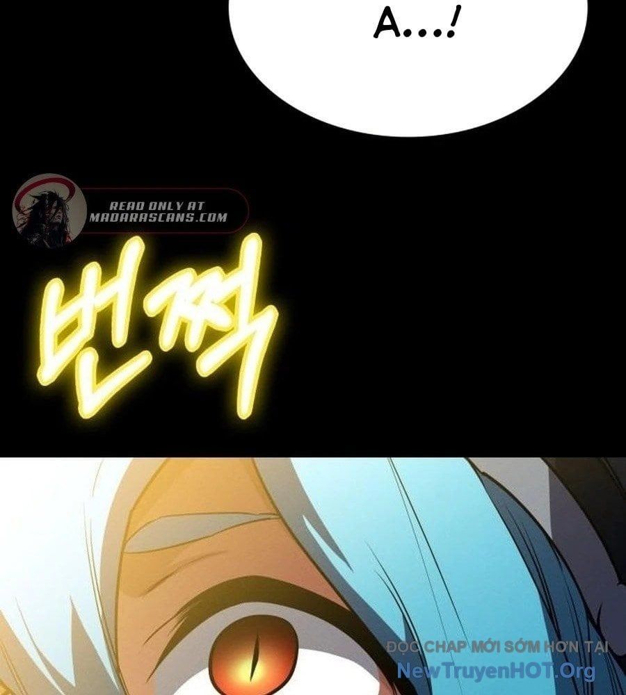 page_101