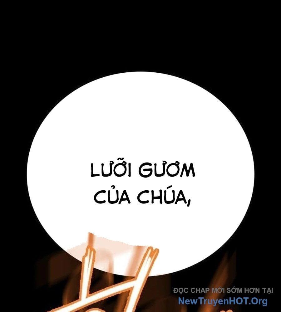 page_103