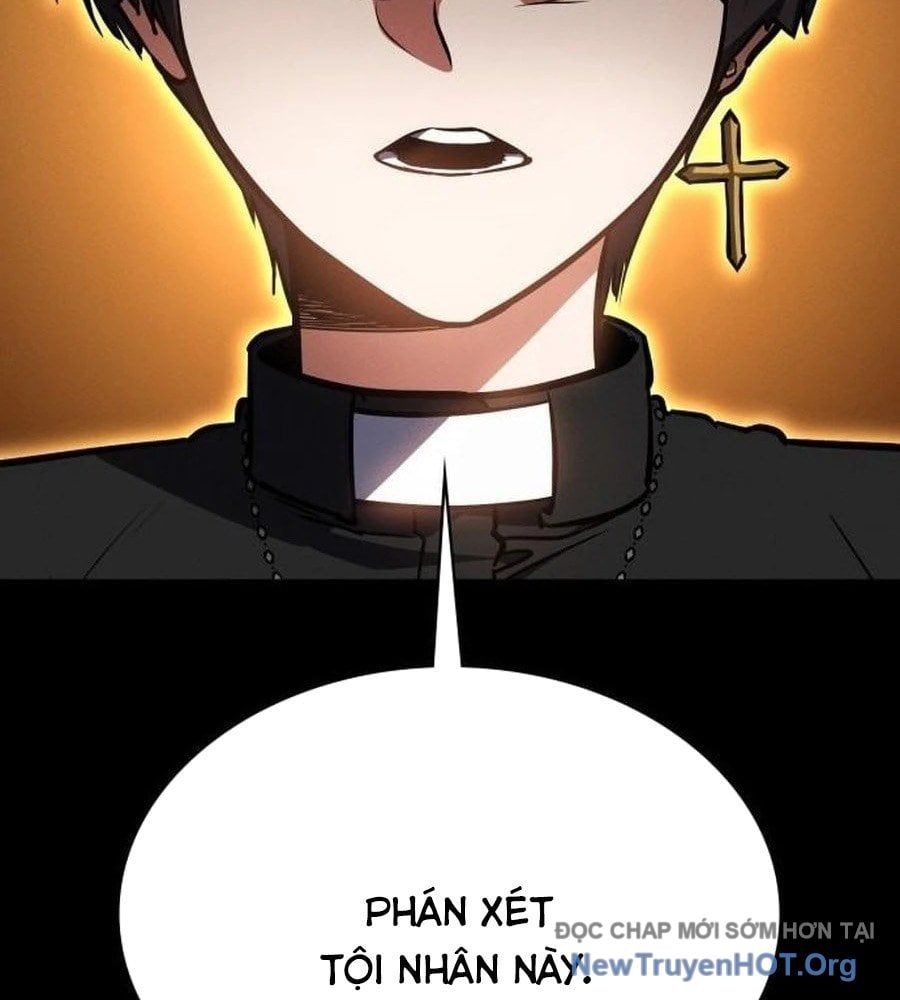 page_110