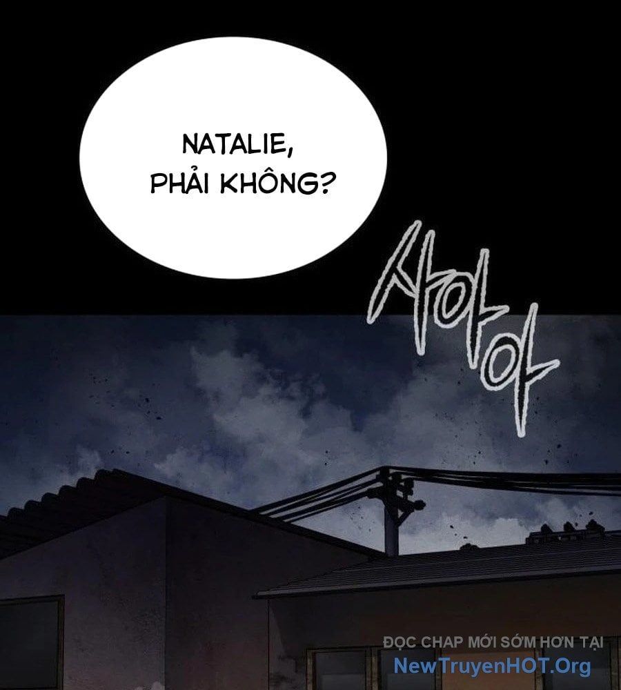 page_121
