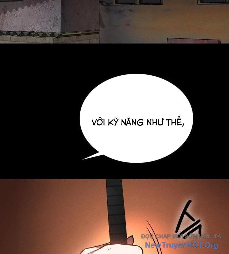 page_122