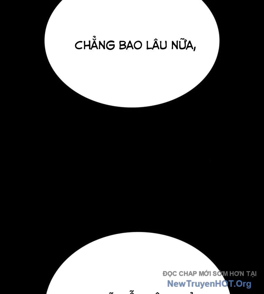 page_131