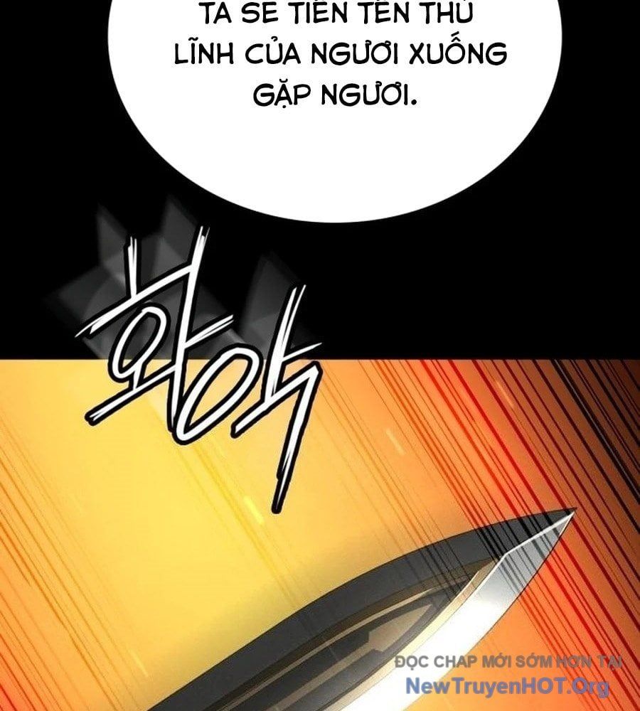 page_132