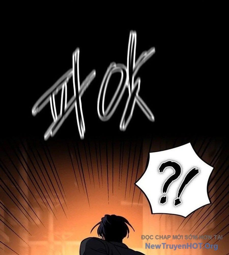 page_135