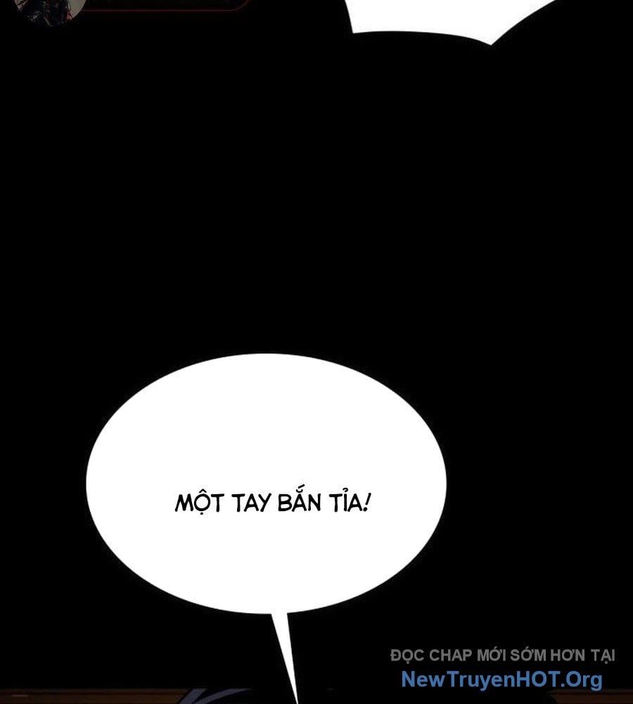 page_141