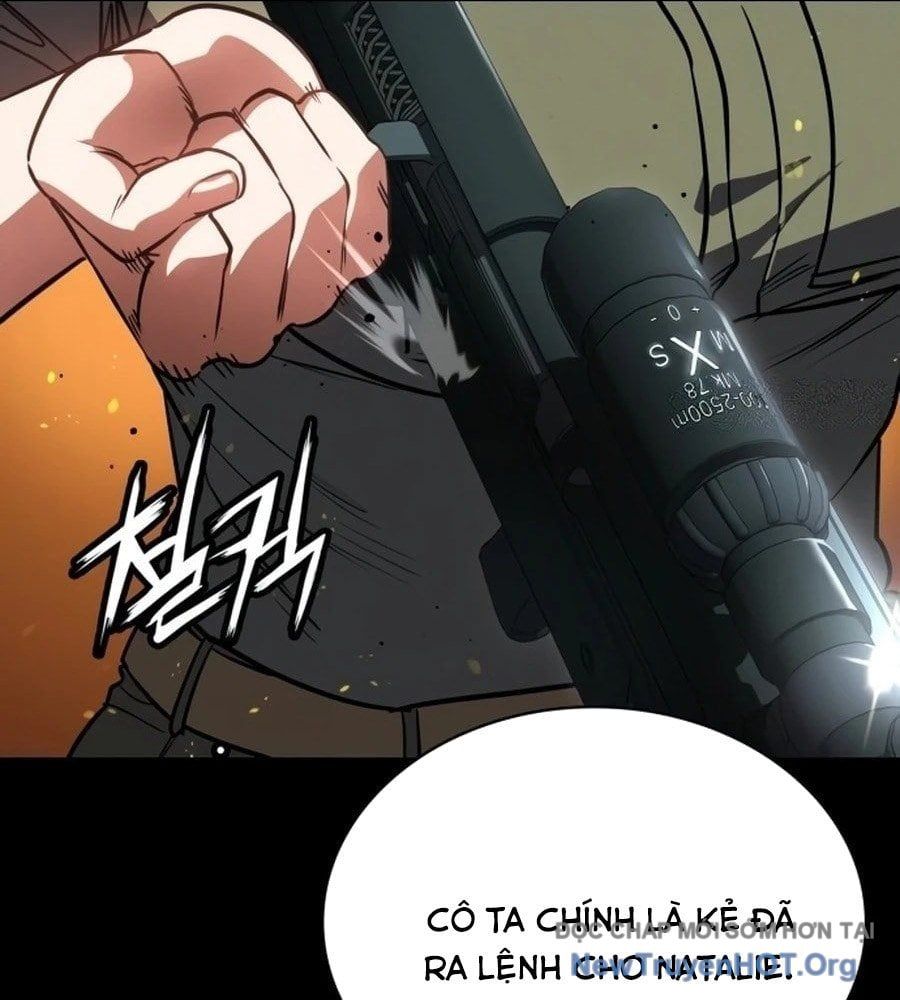 page_144