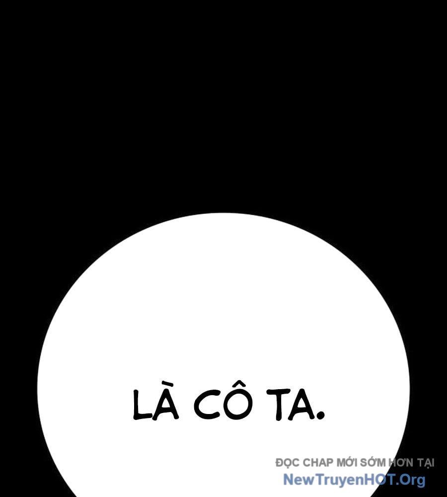 page_146