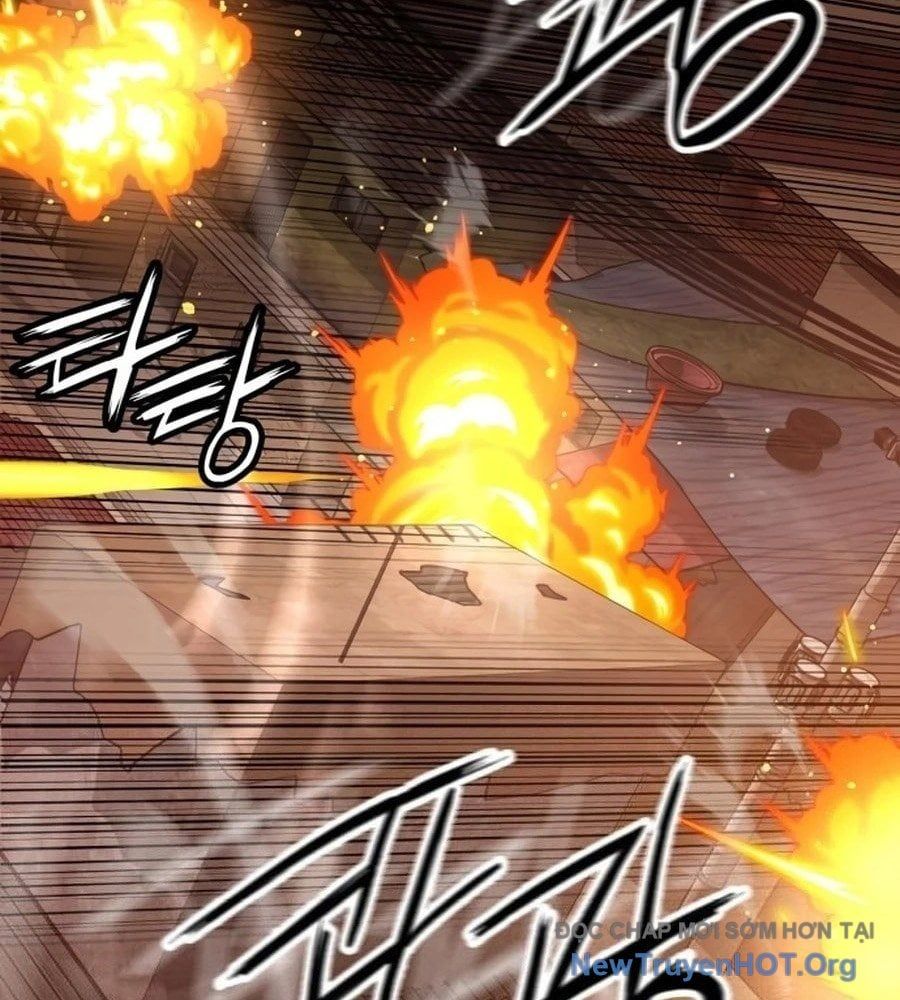 page_151